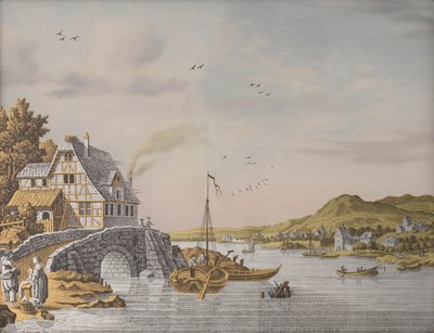  alkotó: Jonas Zeuner