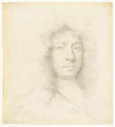 Önarckép alkotó: Jonathan Richardson the Elder