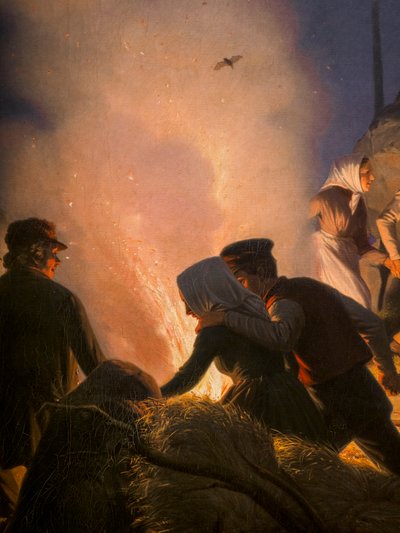  alkotó: Jorgen Valentin Sonne