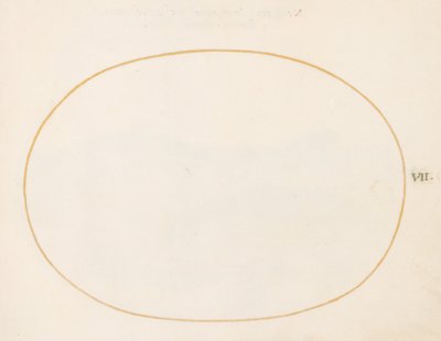 7. tábla: Üres ovális alkotó: Joris Hoefnagel