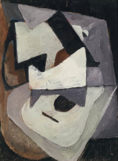  alkotó: José Moreno Villa