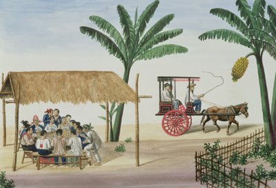 Ismeretlen kép alkotó: Jose Honorato Lozano