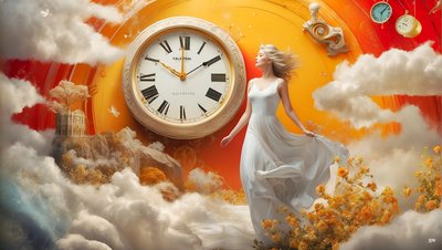 Dreamcore-lélektelenül időtlen_fehér-03 alkotó: Josef Johann Michel