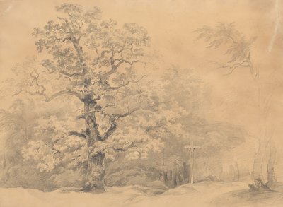 Fakutatás alkotó: Josef Kriehuber