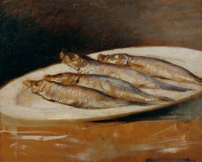 szardella alkotó: Josef Navrátil