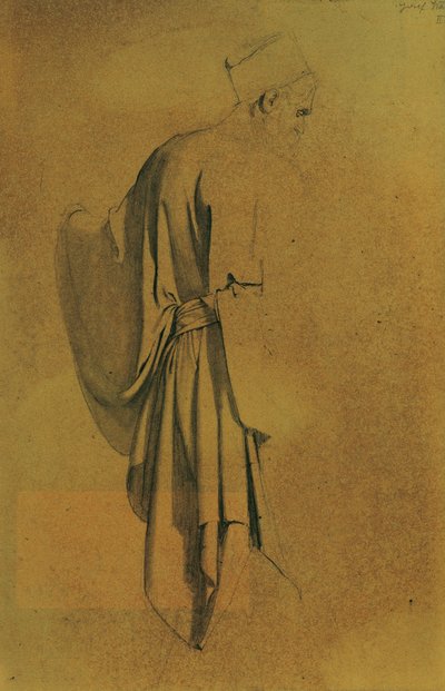 keleti alkotó: Josef Wawra