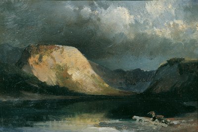 Wocheiner Lásd alkotó: Joseph Brunner
