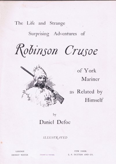 Címlap (litho) alkotó: Joseph Finnemore