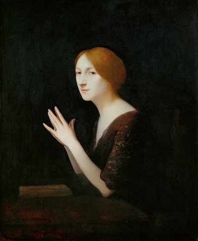  alkotó: Joseph Granie