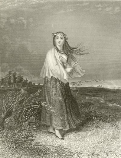 Kate megőrült alkotó: Joseph John Jenkins