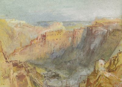 Luxemburg városa a Côte d