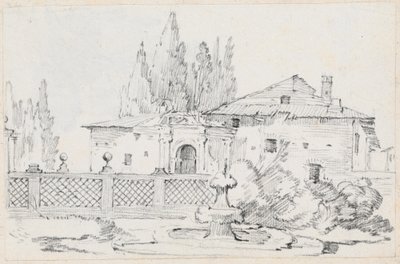 House and Trees across a Garden Wall   1220783   hu       hungarian Successfully Translated  Original: Un Enfant qui samuse de peu... Translat: Un Enfant qui s