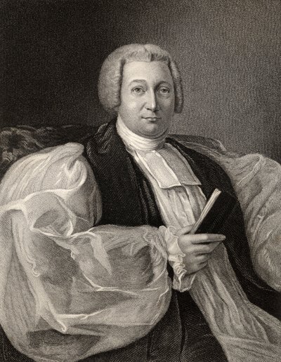 James Henry Monk, G. Parker metszete, a „The National Portrait Gallery, Volume III”-ból, megjelent 1820 körül alkotó: Joseph Moore