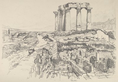  alkotó: Joseph Pennell