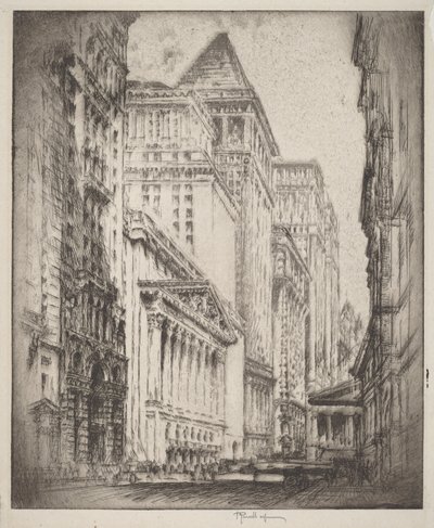  alkotó: Joseph Pennell