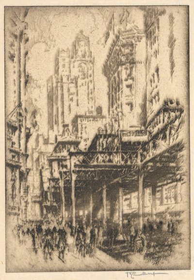 Untitled (The El)   1334710   hu       hungarian Successfully Translated  Original: Textile Translat: Textile 1260311 hu hungarian Successfully Translated Original: Gehelmde vrouwfiguur Translat: Gehelmde vrouwfiguur 1381298 hu hungarian Successfully Trans alkotó: Joseph Pennell