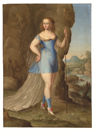  alkotó: Joseph Werner