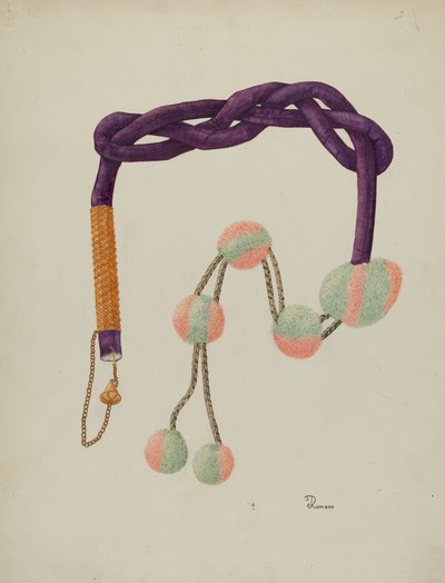 Öngyújtó Mecha Flint számára, 1938. alkotó: Josephine C. Romano