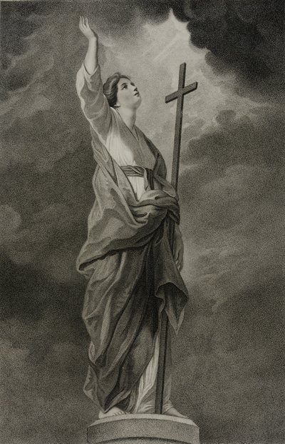 Hit alkotó: Joshua Reynolds