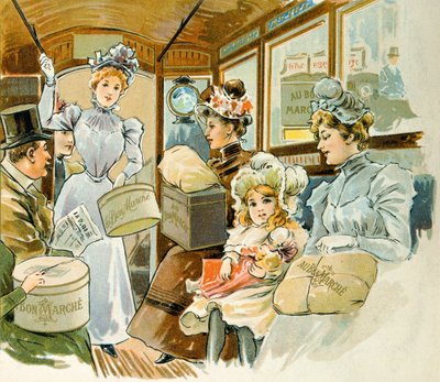 A gyűjtőkötetben alkotó: Josse Photo