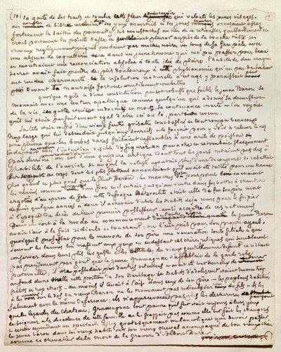 Fracasse kapitány alkotó: Josse Photo