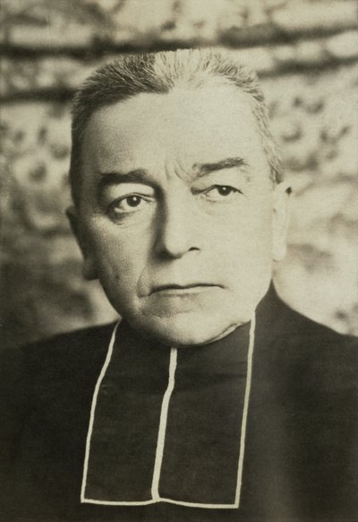  alkotó: Josse Photo