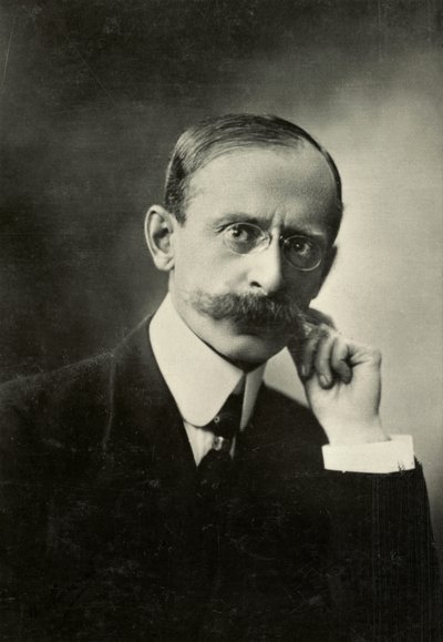  alkotó: Josse Photo