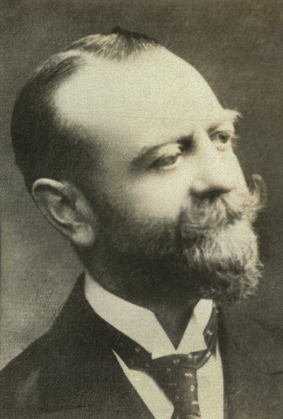  alkotó: Josse Photo
