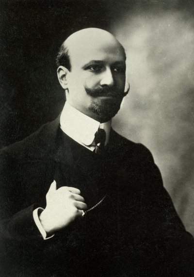  alkotó: Josse Photo