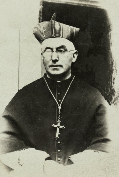  alkotó: Josse Photo