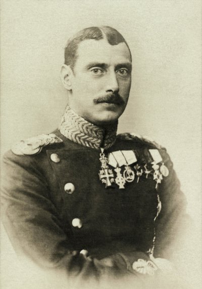  alkotó: Josse Photo