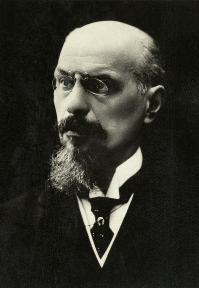  alkotó: Josse Photo