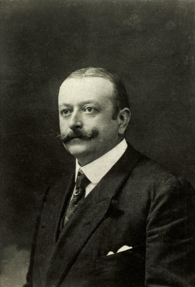  alkotó: Josse Photo