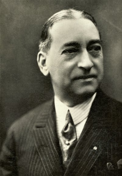  alkotó: Josse Photo