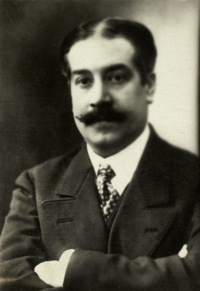  alkotó: Josse Photo