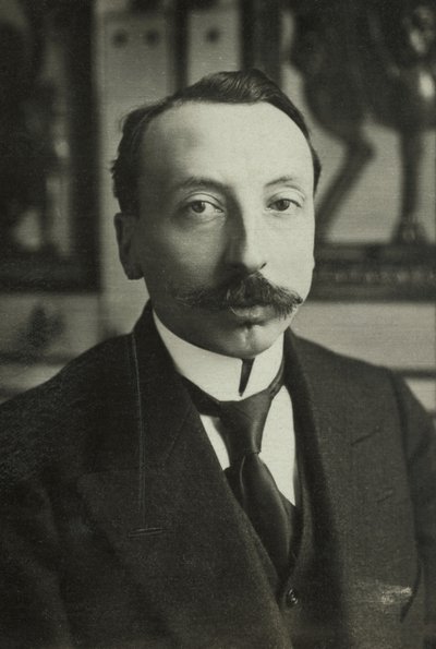  alkotó: Josse Photo