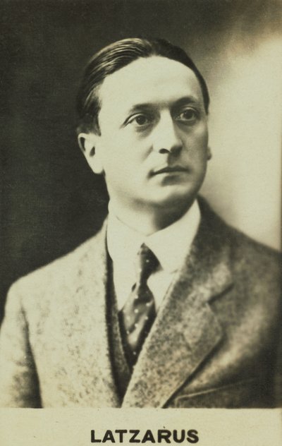  alkotó: Josse Photo