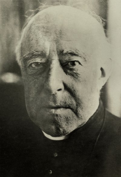  alkotó: Josse Photo
