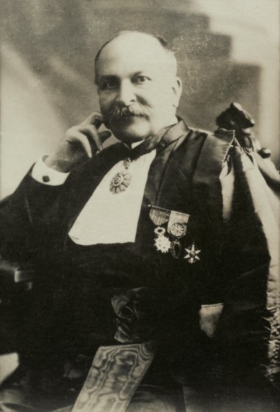  alkotó: Josse Photo