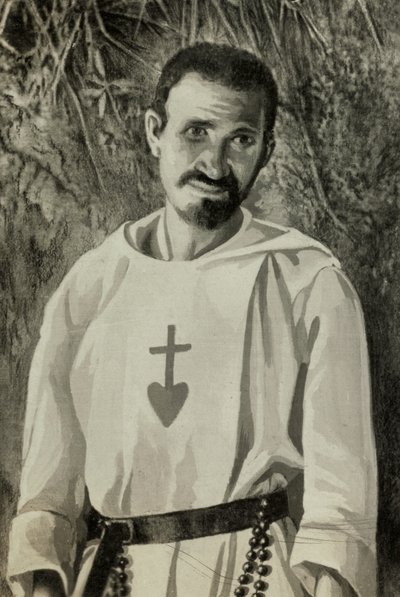  alkotó: Josse Photo