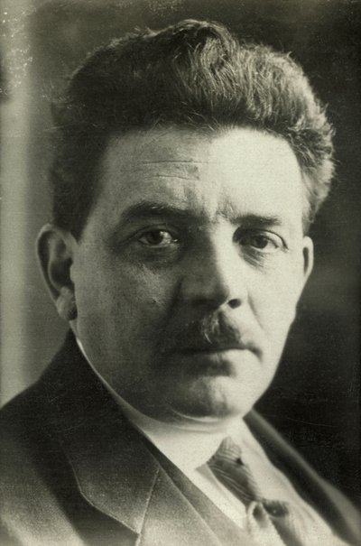  alkotó: Josse Photo