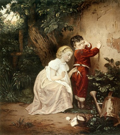 Egy kis varrás alkotó: Josse Photo