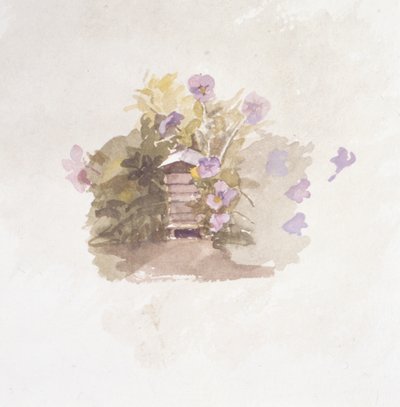  alkotó: Joyce Haddon