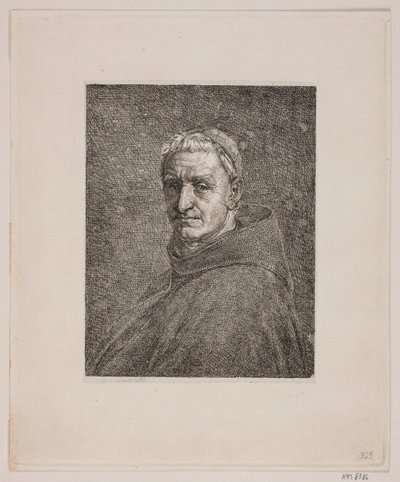 Kuchler Albert alkotó: Jørgen Roed