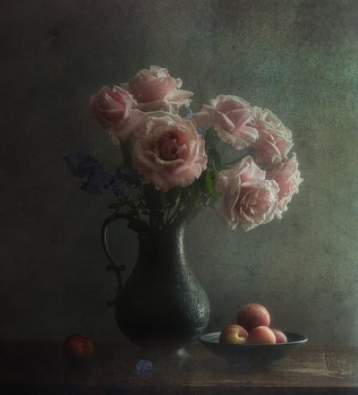  alkotó: Judy Tseng