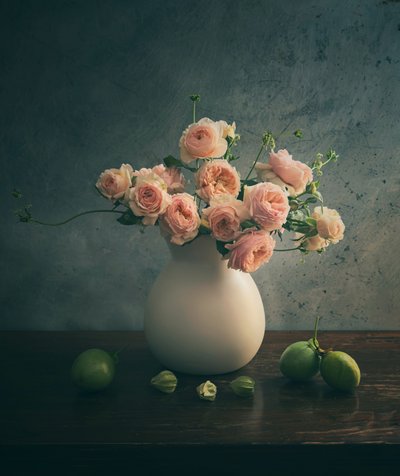  alkotó: Judy Tseng