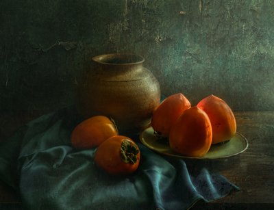  alkotó: Judy Tseng