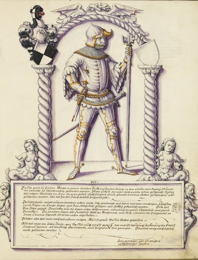 Tassilo Hohenzollern alkotó: Jörg Ziegler