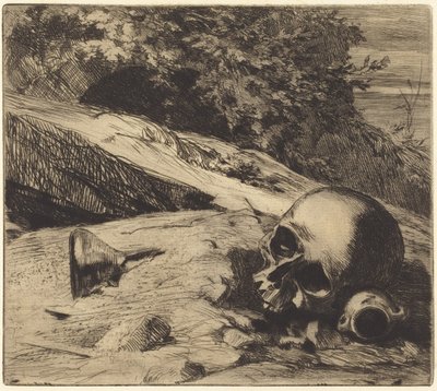 föld alkotó: Jules Ferdinand Jacquemart