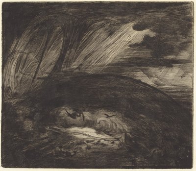 Homlokzat alkotó: Jules Ferdinand Jacquemart